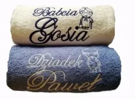 zestaw-recznikow-70x140-na-dzien-babci-i-dziadka-prezent-na-swieta