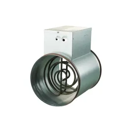 nagrzewnica-elektryczna-vents-nk-125-16-1