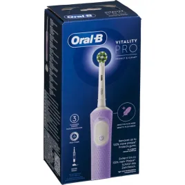 oral-b-vitality-pro-d-103-lilac-violet-hangable-box