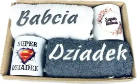 duzy-zestaw-dla-na-dzien-babci-i-dziadka-komplet-recznikow-kubek-swieta