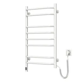 elektryczny-grzejnik-lazienkowy-navin-blues-480h800-sensor-prawy-timer