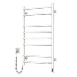 elektryczny-grzejnik-lazienkowy-navin-blues-480h800-sensor-lewy-timer