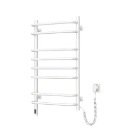 elektryczny-grzejnik-lazienkowy-navin-symphonia-sensor-480h800-prawy-timer