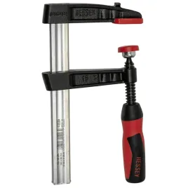 bessey-scisk-srubowy-zeliwny-tg-2k-160-80
