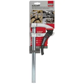 bessey-kliklamp-kli-250-80-scisk-dzwigniowy