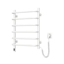 elektryczny-grzejnik-lazienkowy-navin-symphonia-sensor-480h600-prawy-timer