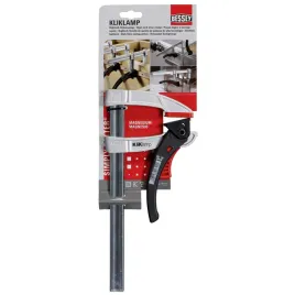 bessey-kliklamp-kli-200-80-scisk-dzwigniowy