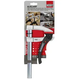 bessey-kliklamp-kli-160-80-scisk-dzwigniowy