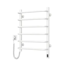 elektryczny-grzejnik-lazienkowy-navin-symphonia-sensor-480h600-lewy-timer