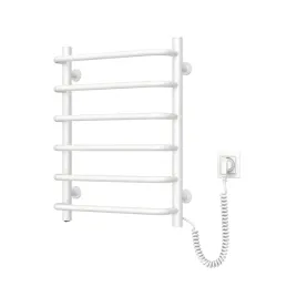 elektryczny-grzejnik-lazienkowy-navin-symphonia-480h600-prawy