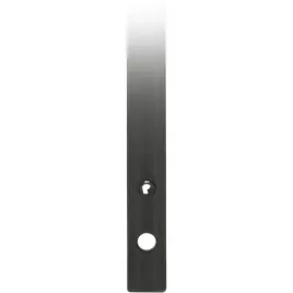 bessey-scisk-srubowy-jednoreczny-ezl-150-80
