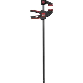 bessey-scisk-srubowy-jednoreczny-ezl-600-80