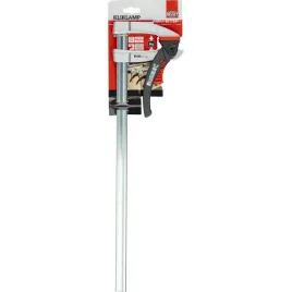 bessey-kliklamp-kli-400-80
