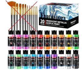 fantastory-wielkanoc-zestaw-farb-akrylowych-60-ml-20-kolorow-powystawowy