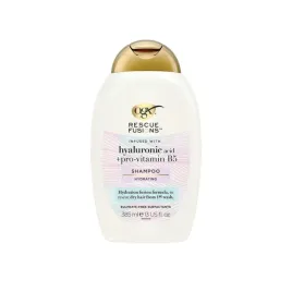 szampon-nawilzajacy-ogx-shampoo-hydrating-385-ml