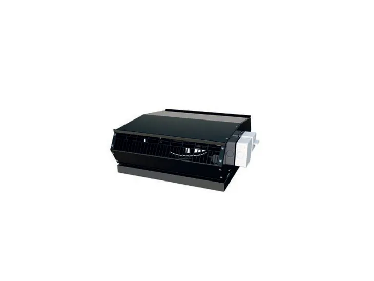 wentylator-dachowy-ostberg-tkv-400-e1-stan-nowy