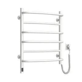 elektryczny-grzejnik-lazienkowy-navin-omega-sensor-530h600-prawa-bialy