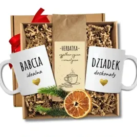 zestaw-dla-babci-i-dziadka-babcia-idealna-i-dziadek-doskonaly-na-prezent