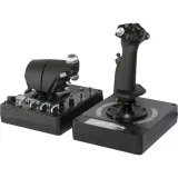 logitech-g-x56-h-o-t-a-s