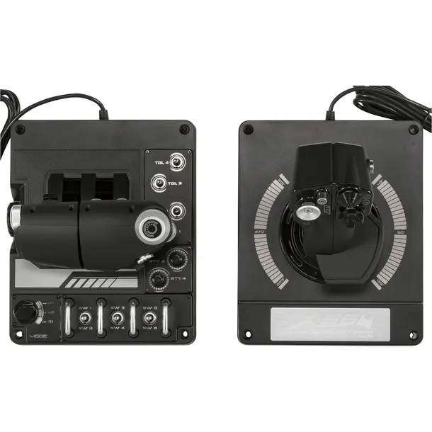 logitech-g-x56-h-o-t-a-s