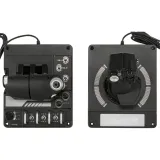 logitech-g-x56-h-o-t-a-s