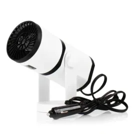 termowentylator-farelka-samochodowy-12v-dmuchawa