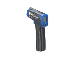 pirometr-vit-300s