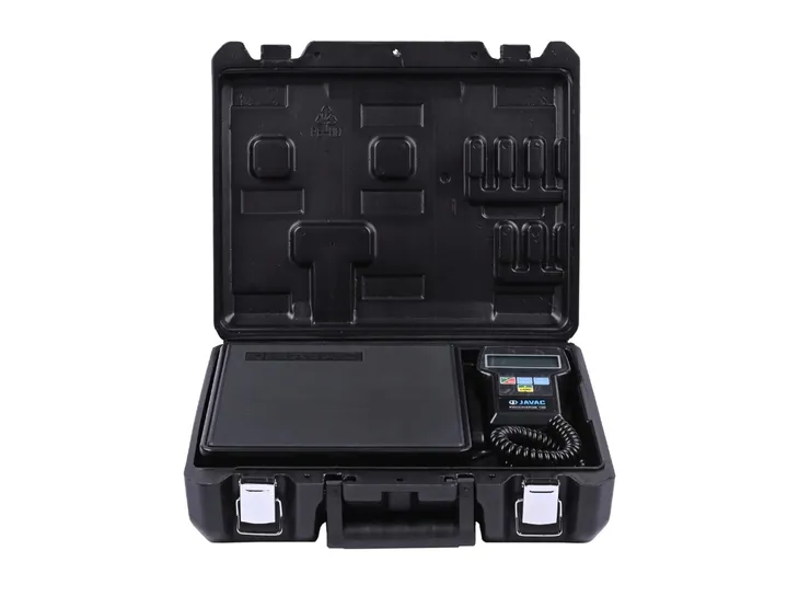 waga-elektroniczna-procharge-100