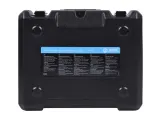 waga-elektroniczna-procharge-100-stan-nowy