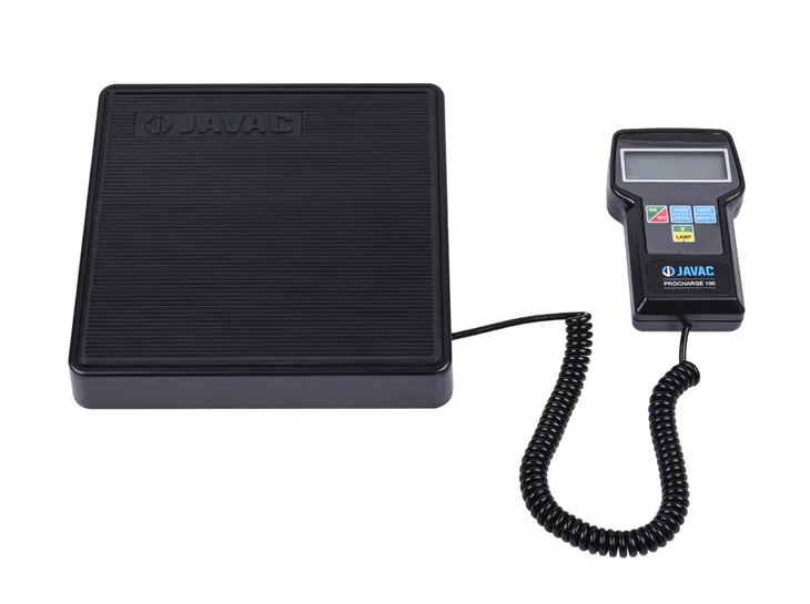 waga-elektroniczna-procharge-100-marka-javac