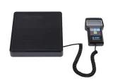 waga-elektroniczna-procharge-100-marka-javac