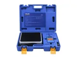 waga-elektroniczna-ves-100a