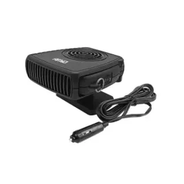 nagrzewnica-farelka-grzejnik-samochodowy-dmuchawa-podgrzewacz-12v-150w