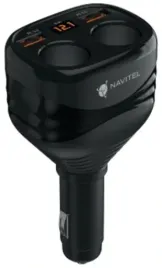 rozdzielacz-zapalniczki-samochodowej-navitel-usp55
