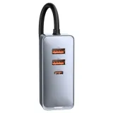 ladowarka-samochodowa-baseus-3x-usb-a-usb-c-producent-inny