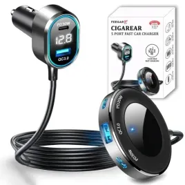 rozdzielacz-gniazda-zapalniczki-feegar-12-24v-5usb