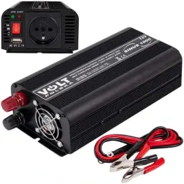 przetwornica-pradu-napiecia-sinus-12v-230v-1000w