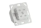 element-wykonawczy-enocean-maico-pp-45-act-do-rekuperatora-pushpull-pp-45