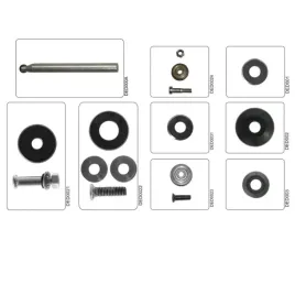 kolko-do-maszyn-do-ciecia-glazury-22-2mm-ze-sr-6mm