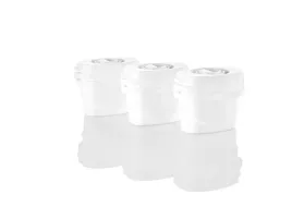livarno-wklady-filtrujace-do-wody-3-szt-adapter-brita