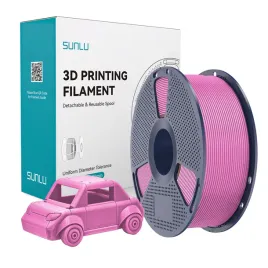 filament-petg-sunlu-175-mm-1000-g-rozowy