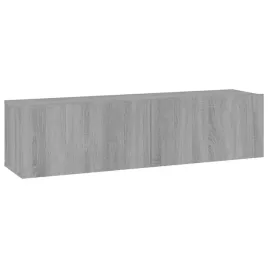 polka-tv-120x30x30-szary-dab-sonoma