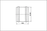 wentylator-kanalowy-maico-eca-11-e-stan-nowy