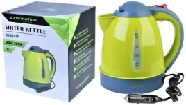 czajnik-samochodowy-podrozny-24v-300w-1l