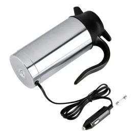 750ml-czajnik-samochodowy-elektryczny-12v