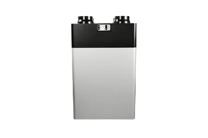rekuperator-noxa-nxcfa-500tv1-stan-nowy