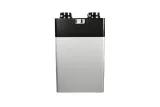 rekuperator-noxa-nxcfa-500tv1-stan-nowy