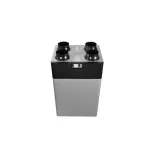 rekuperator-noxa-nxcfa-500tv1-klasa-efektywnosci-energetycznej-a