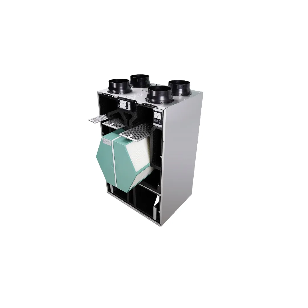 rekuperator-noxa-nxcfa-500tv1-stan-nowy