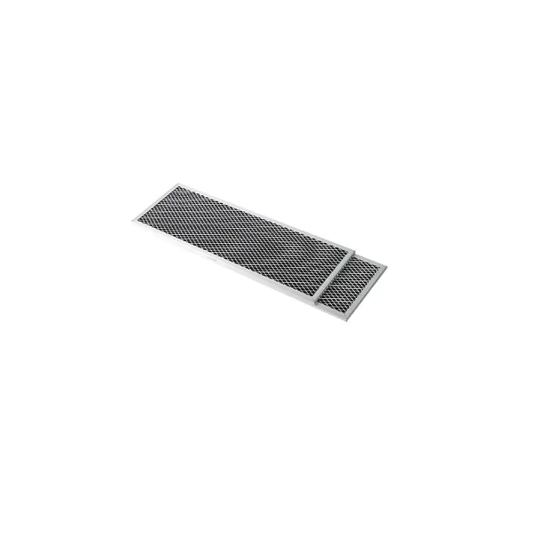 rekuperator-noxa-nxcfa-500tv1-stan-nowy-kod-producenta-nxcfa-500tv1